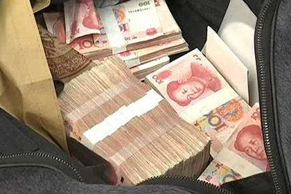 起诉追讨欠款一万,聘请律师费用是多少?